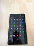 Tableta Google Nexus 7
