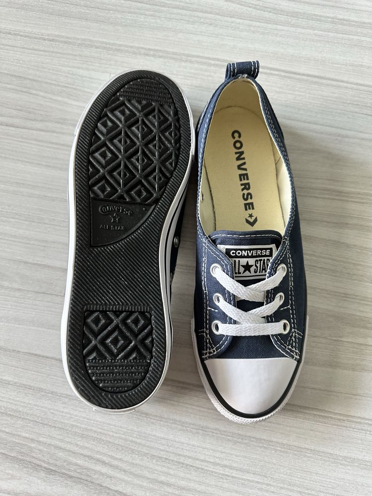 Converse All Star