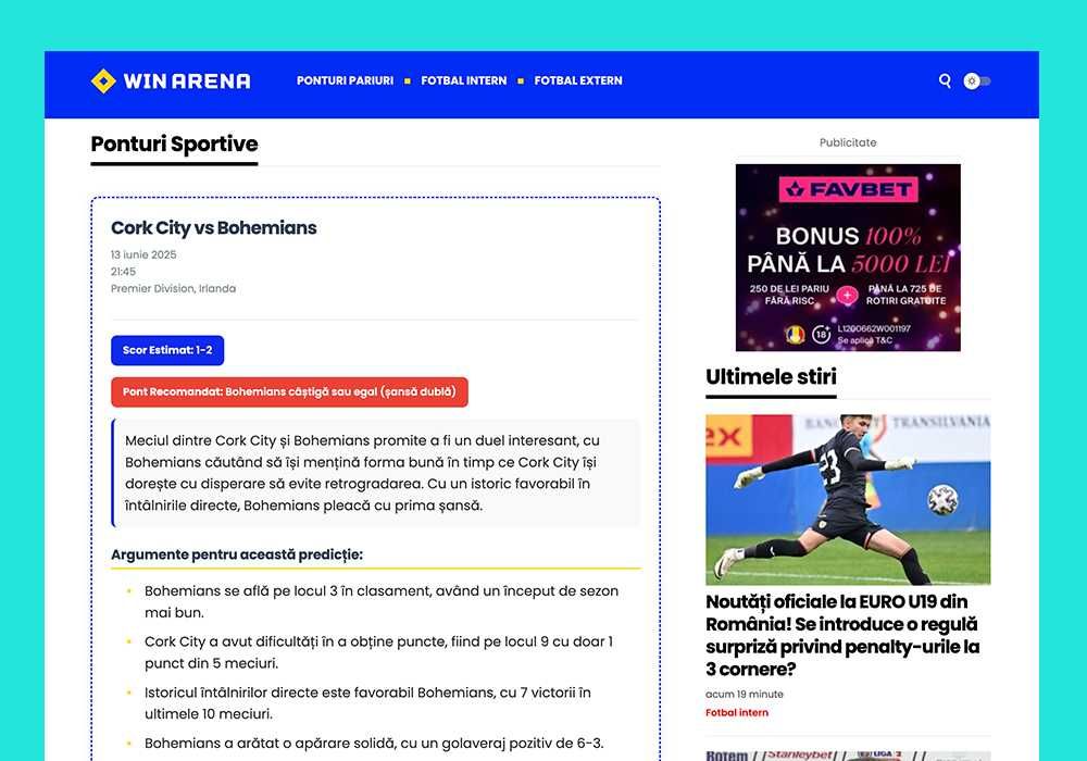 Vand Afacere la cheie - Site de Stiri - 100% Automat prin AI