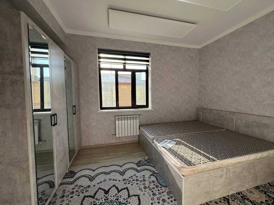 Сдается шикарный коттедж 5 комнатная ориентир парадокс масло завод