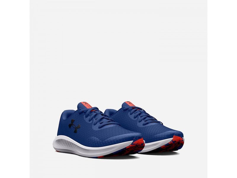 Under Armour UA BGS Charged Pursuit 3  размери - 38.5, 40