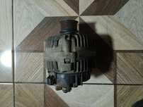 Vând alternator Seat