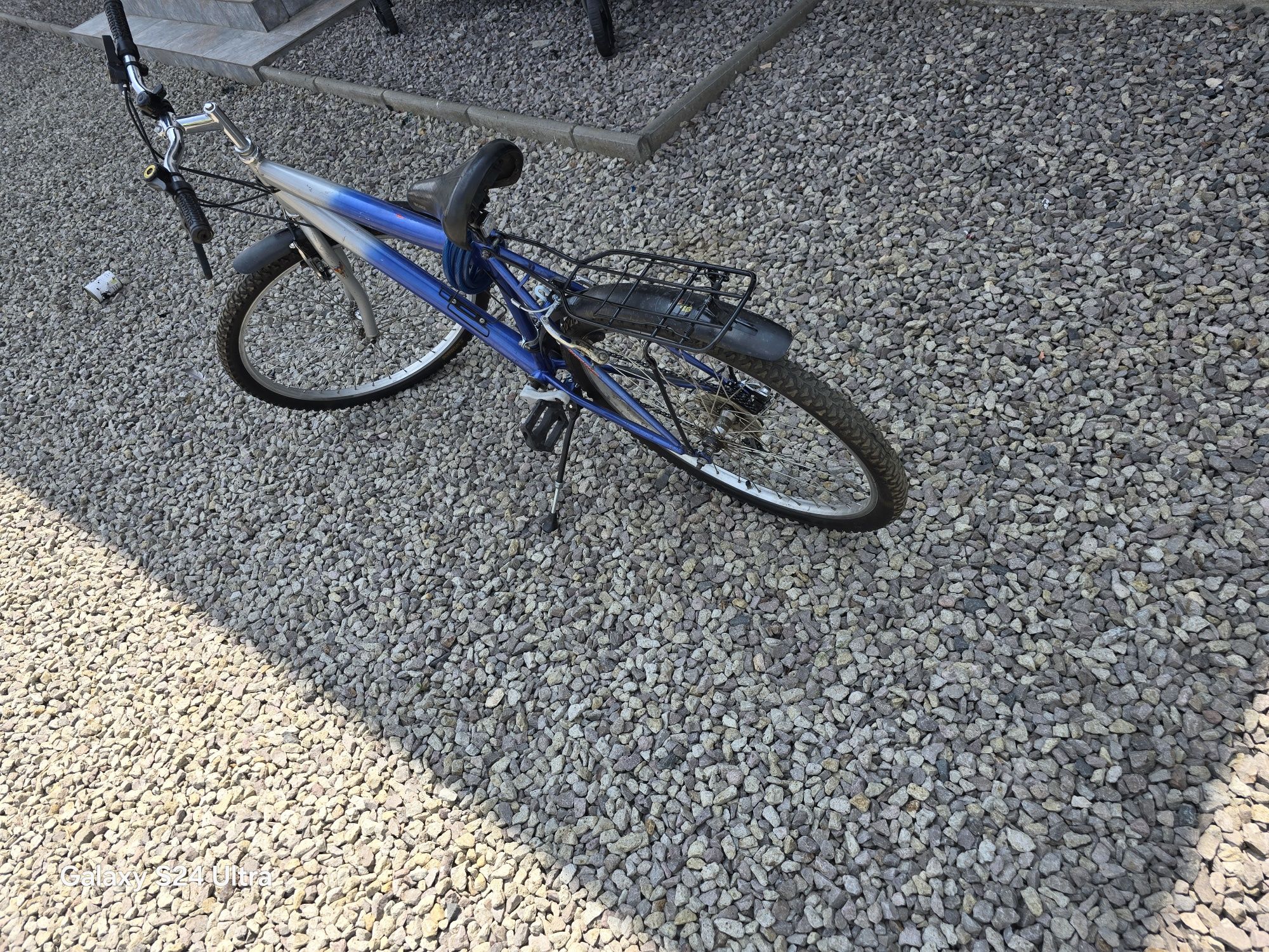 Vand Bicicleta in stare buna dd functionare