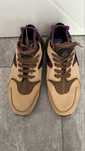 Nike Huarache 43 номер
