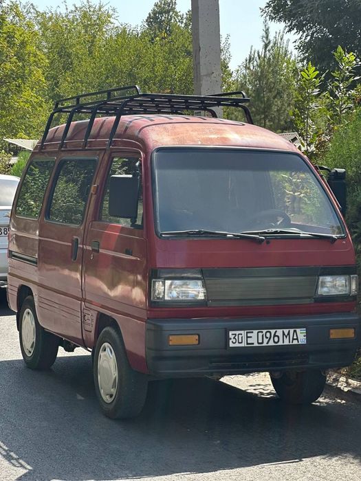Damas sotiladi zudlik bilan