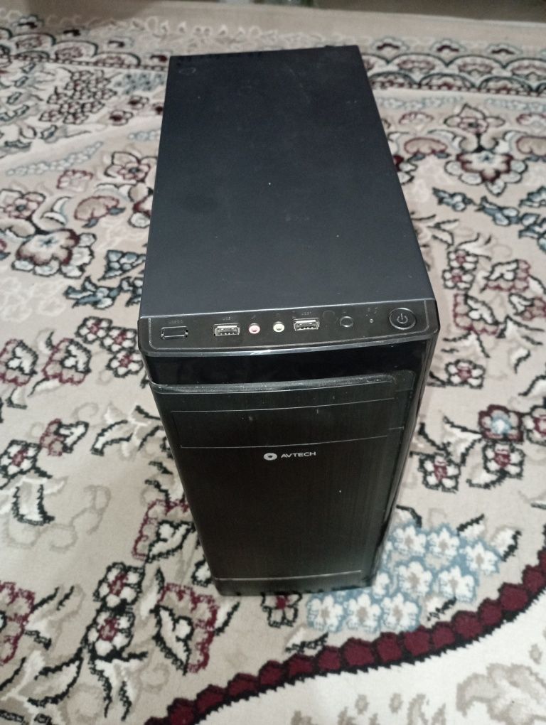 Kampiyuter G 41.