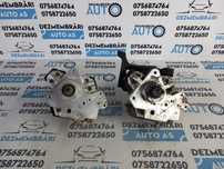 Pompa inalte injectie 3.0 tdi Audi a6 c6