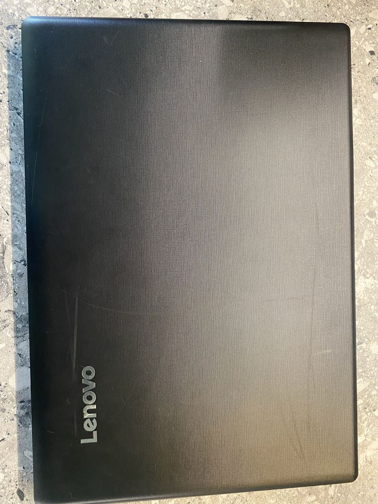 Lenovo ideapad 110