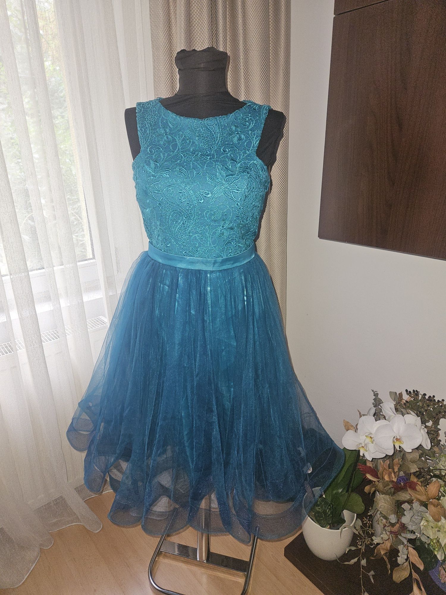 Rochie Atmosphere