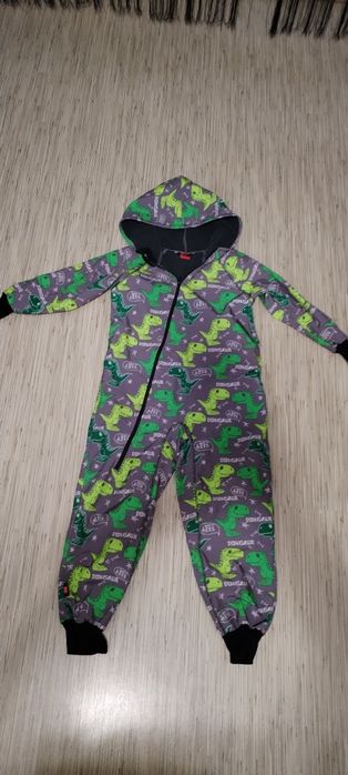 Salopeta Ielm- măr. 128 la 90 lei