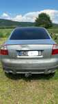 Vând Audi A4 in perfecta stare de functionare