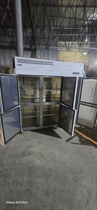 Shkaf xaladelnik холодильник шкаф холодильник xaladennik промышленный