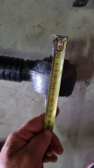 Bucsi tendoane  raba si saviem