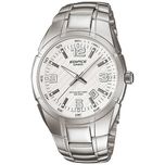 Ceas Barbatesc Casio Edifice EF-125, 40 mm, Quartz | UsedProducts.Ro