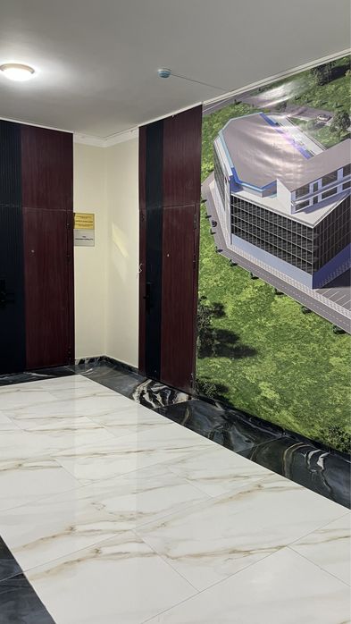 Сдается помещение под офис