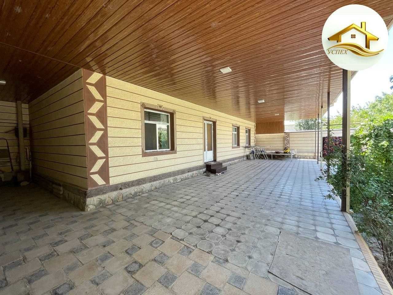 Срочно продаётся 8 сотки участок ор р НАПРОТИФ ЕМИР РЕС