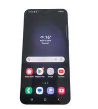 Telefon Samsung S23 Plus Cod - 61064 / Amanet Cashbook Bacau