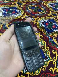 Nokia 6310 ideall