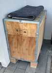 Stabilizator de tensiune 30kVA
