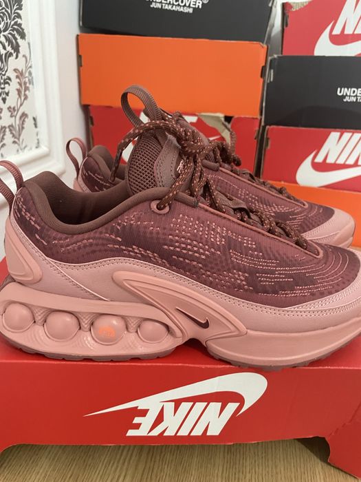 Nike  calitate superioara model nou