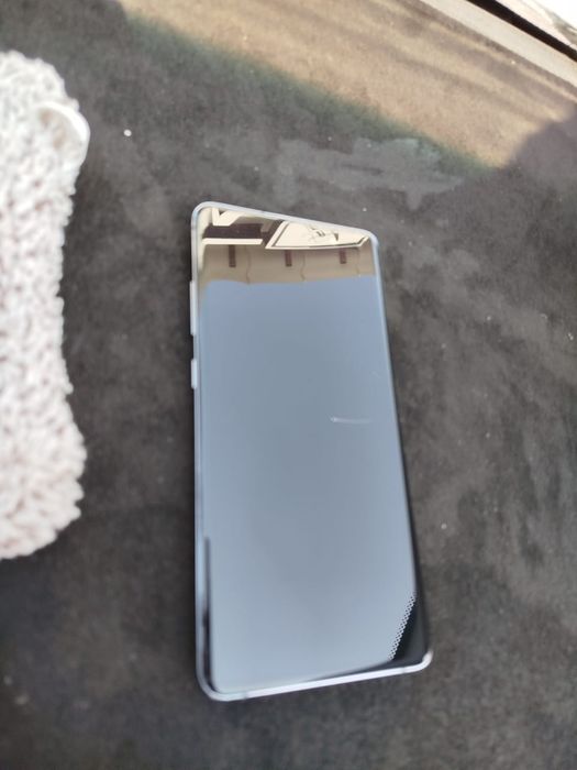 Galaxy Samsung s10 5G