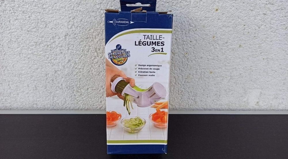 accesoriu bucatarie maruntire tocare legume salata copii alimentatie