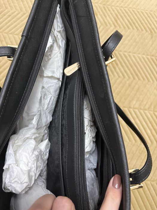 Geanta michael kors