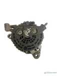 Alternator JEEP GRAND CHEROKEE II WJ, WG 1998 - 2005 0124515002