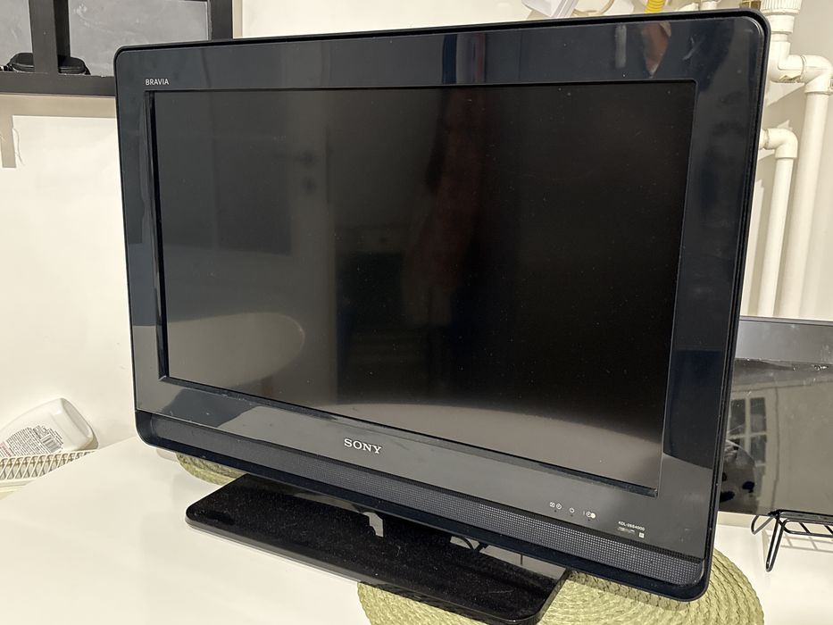 Tv Led Sony Bravia 66 cm diagonala