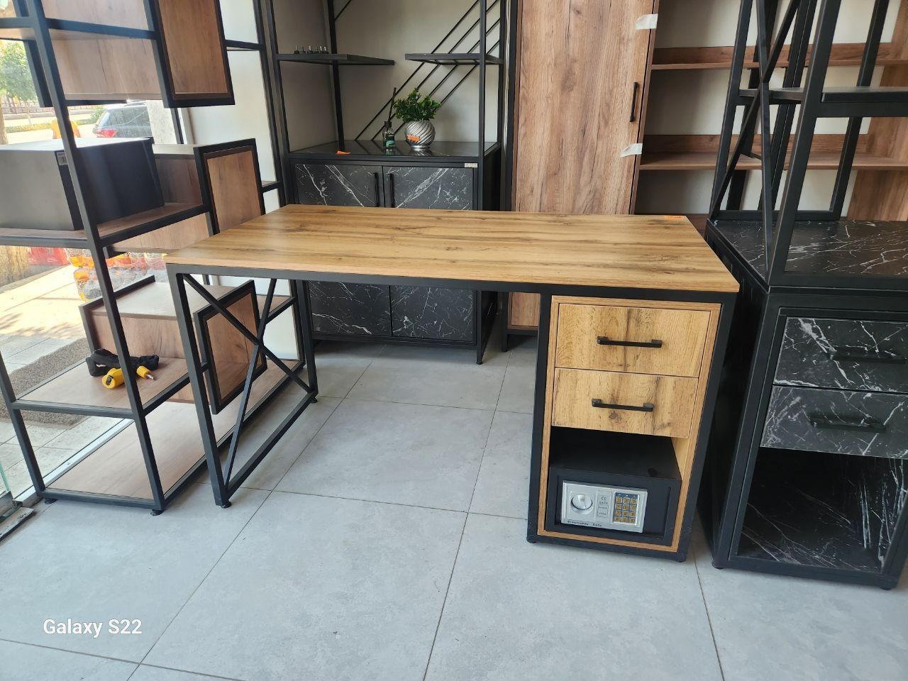Стол|Кресло|Стул|Стеллаж|Шкаф|Ofis stol|Tumba|Javon|Kreslo|Stul|Loft