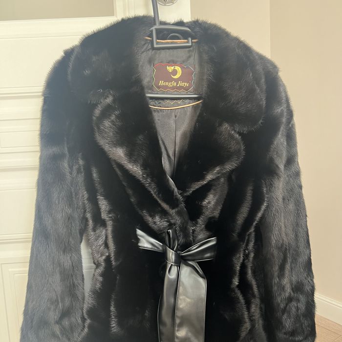 Шуба,Автоледи