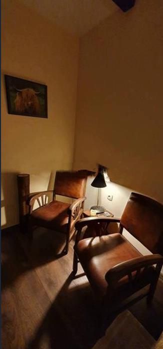 Дава се под наем Двустаен апартамент в София, Дианабад - 80 кв.м за 1200 € - Снимка #9