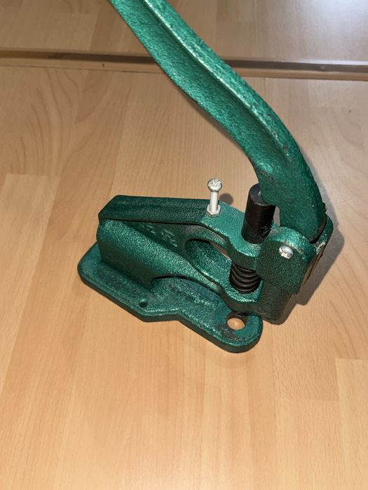 Инструменты для Кожевников