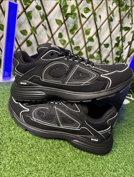 Dior B30