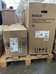 Инверторен климатик Climate 2000 Bosch 24000 BTU