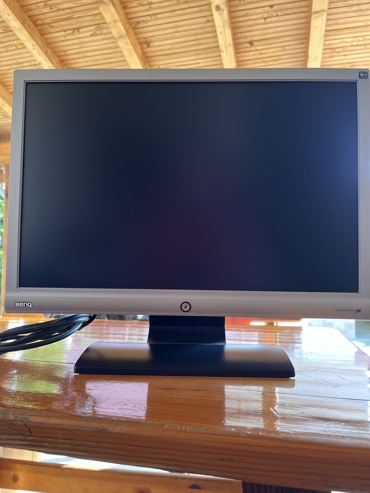 Монитор за компютър BENQ