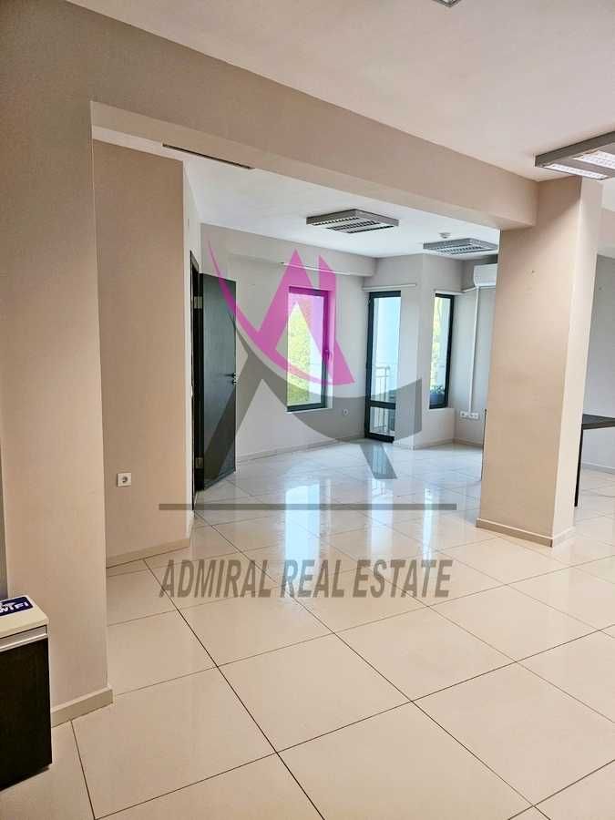 Дава се под наем Офис в Варна, Трошево - 56 кв.м за 336 € - Снимка #2
