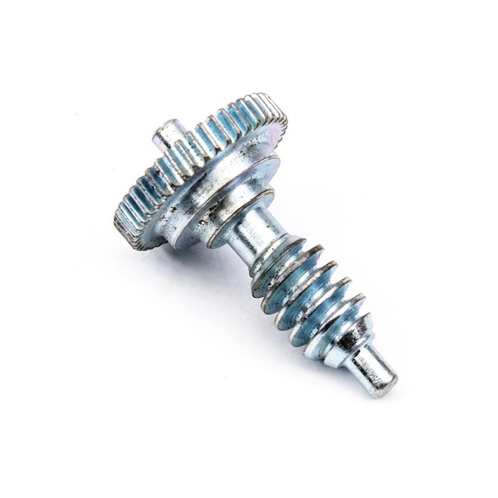 Set reparatie oglinda pentru BMW E53, E46, Freelander, Jeep Cherokee