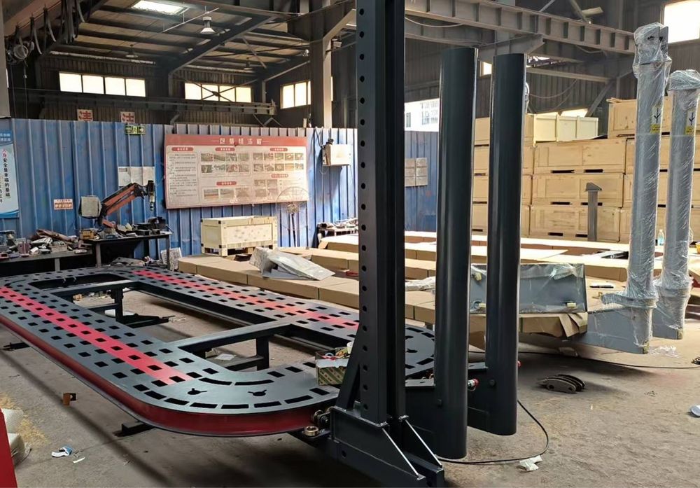 Стапель арзон нархда