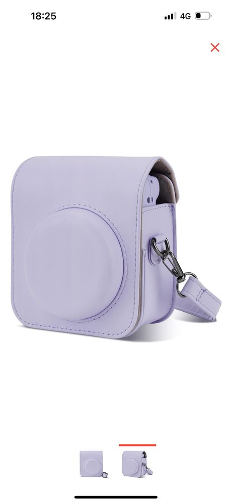 Продам instax