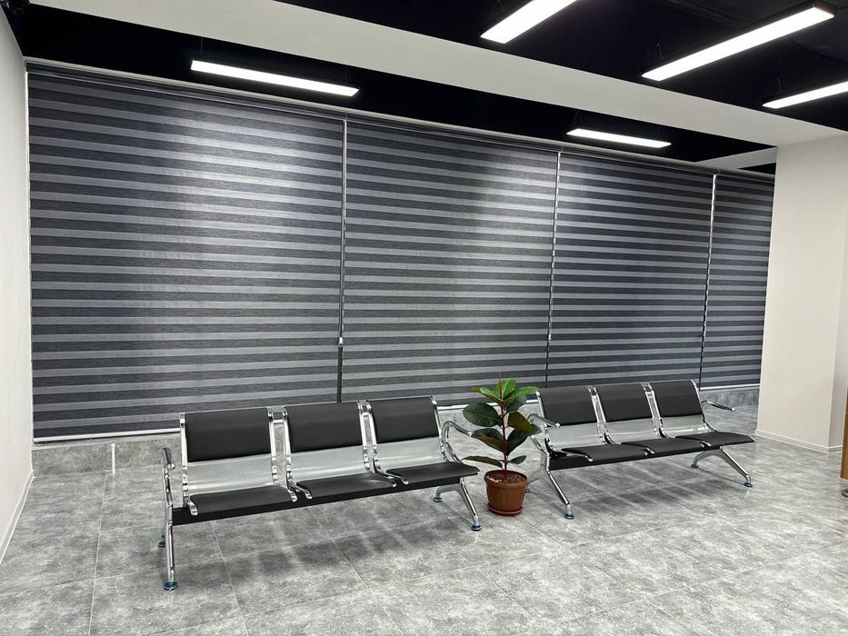 Jalyuzi maxsulot va xizmatlari keng assortiment va qulay narxlarda