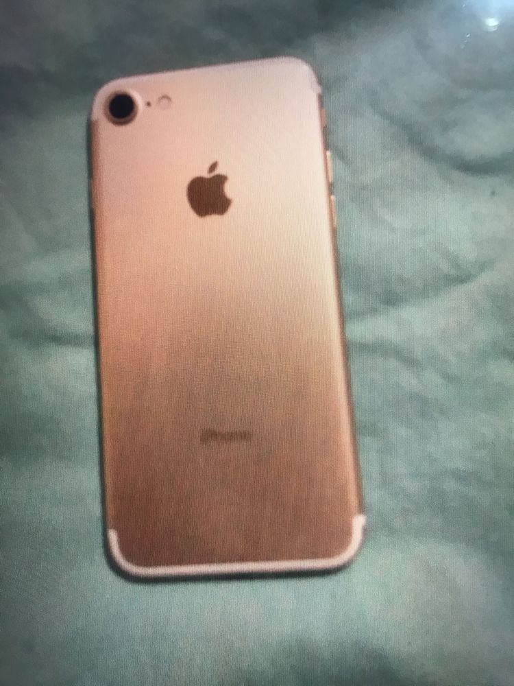 iphone 7 32 gbli