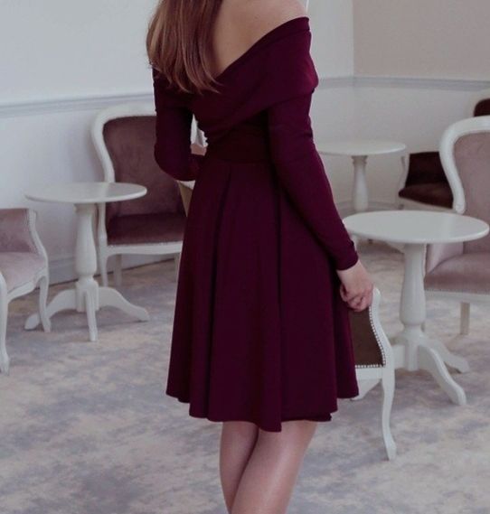 Rochie
