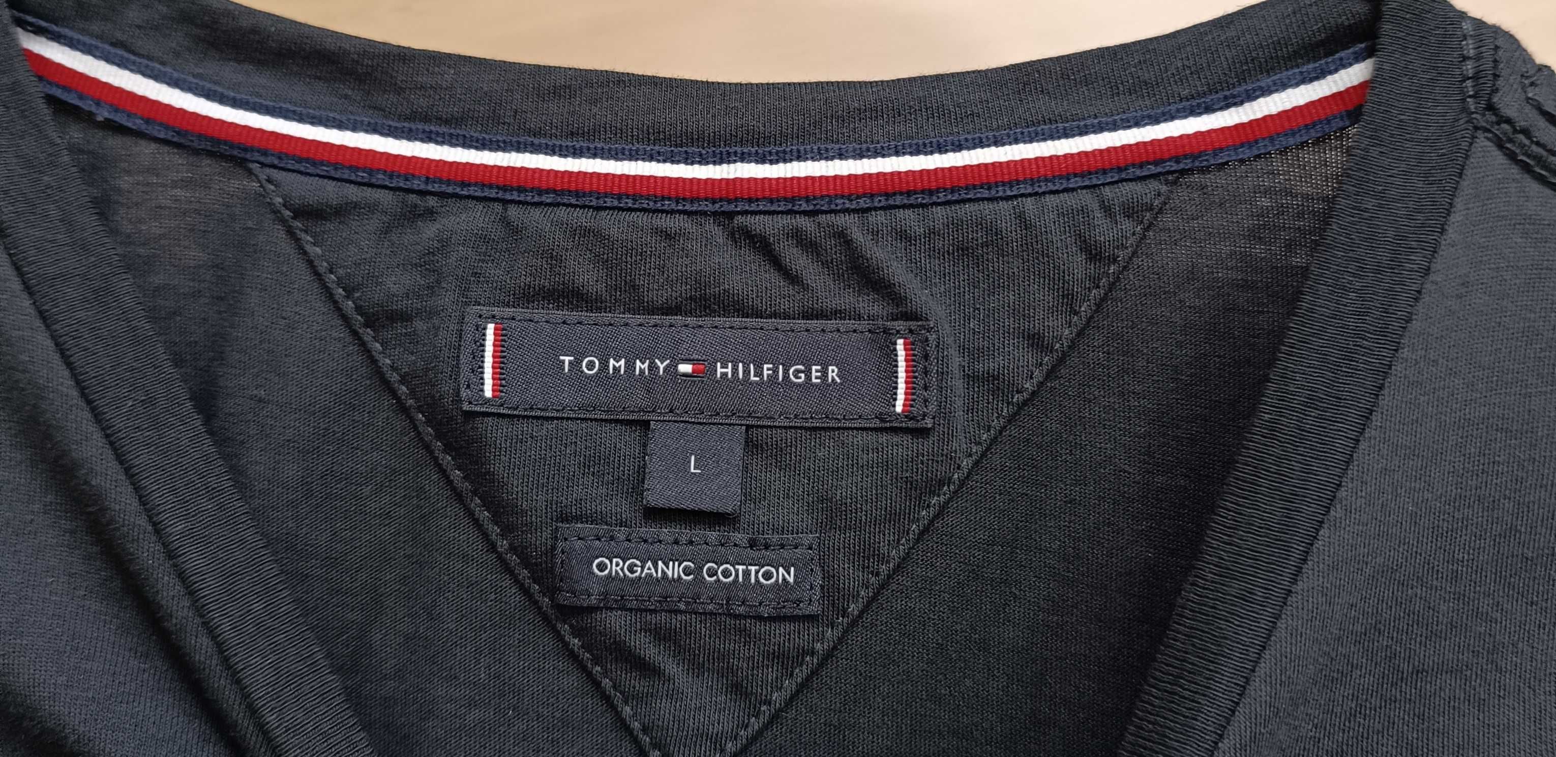 Tommy Hilfiger-Като Нова