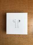 Apple airpods 2 комплект pro max xs