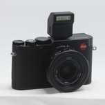 Leica D-Lux 8 - F:1.7-16 - OBIECT IMPECABIL - Amanet FRESH Galati