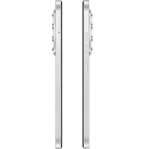 Tecno spark 30 c 8 / 256