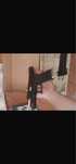 vand pistol airsoft glock 17 +40 (758) 676 641