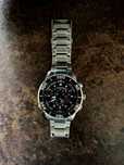 Citizen Sailhawk Promaster JR4060-88E Marine Yacht Series часовник