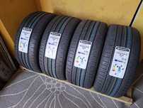 245 35 20 Continental DOT 2023 (2024) vara NOI